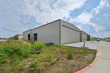 9404 Beagle Lane - Photo 1