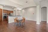 6811 San Fernando - Photo 11