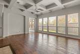 6811 San Fernando - Photo 13