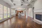 6811 San Fernando - Photo 14