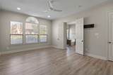 6811 San Fernando - Photo 15