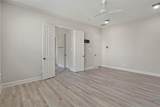 6811 San Fernando - Photo 16