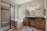 6811 San Fernando - Photo 17