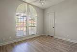 6811 San Fernando - Photo 18