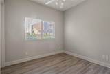 6811 San Fernando - Photo 19