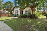 6811 San Fernando - Photo 2