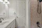 6811 San Fernando - Photo 20