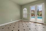 6811 San Fernando - Photo 21