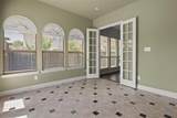 6811 San Fernando - Photo 22