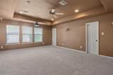 6811 San Fernando - Photo 23