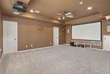 6811 San Fernando - Photo 24