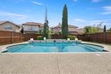 6811 San Fernando - Photo 25
