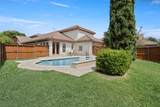 6811 San Fernando - Photo 26