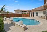 6811 San Fernando - Photo 27