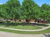 6811 San Fernando - Photo 28