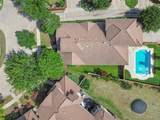6811 San Fernando - Photo 29