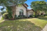 6811 San Fernando - Photo 3