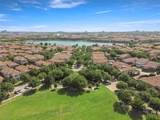 6811 San Fernando - Photo 34