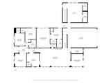 6811 San Fernando - Photo 35