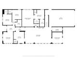 6811 San Fernando - Photo 36