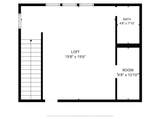 6811 San Fernando - Photo 37