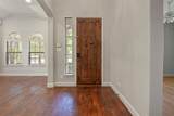 6811 San Fernando - Photo 5
