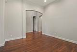 6811 San Fernando - Photo 7