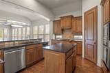 6811 San Fernando - Photo 8