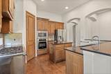 6811 San Fernando - Photo 9