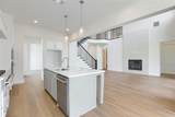 4124 Trellis Drive - Photo 10