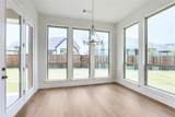 4124 Trellis Drive - Photo 11