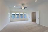 4124 Trellis Drive - Photo 12