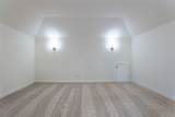 4124 Trellis Drive - Photo 13