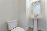 4124 Trellis Drive - Photo 14