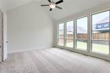 4124 Trellis Drive - Photo 15