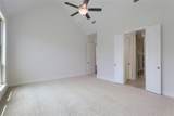 4124 Trellis Drive - Photo 16