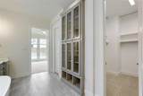 4124 Trellis Drive - Photo 18