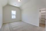 4124 Trellis Drive - Photo 20