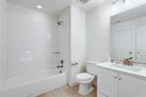 4124 Trellis Drive - Photo 21
