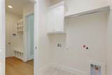 4124 Trellis Drive - Photo 22