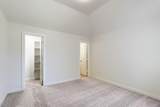 4124 Trellis Drive - Photo 23