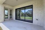 4124 Trellis Drive - Photo 24