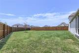 4124 Trellis Drive - Photo 25
