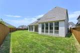 4124 Trellis Drive - Photo 26
