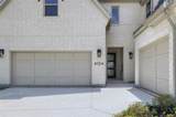 4124 Trellis Drive - Photo 27