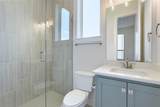 4124 Trellis Drive - Photo 5