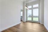4124 Trellis Drive - Photo 6