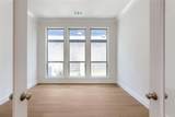 4124 Trellis Drive - Photo 7