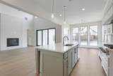 4124 Trellis Drive - Photo 8