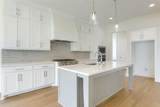 4124 Trellis Drive - Photo 9